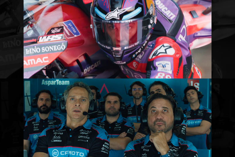 2026 Idols the Movie