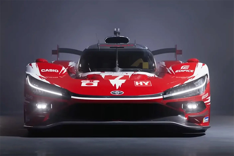 CASIO-x-TOYOTA-RACING-3