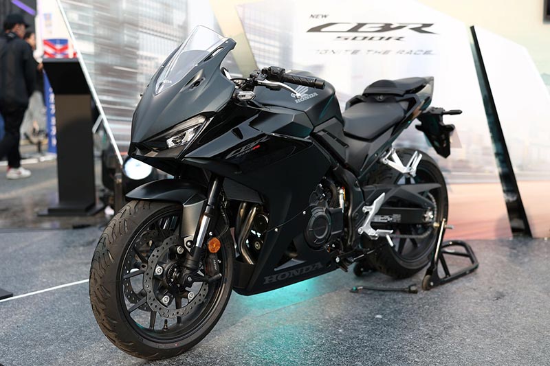 CBR-500R-Honda-Megafesto-2026