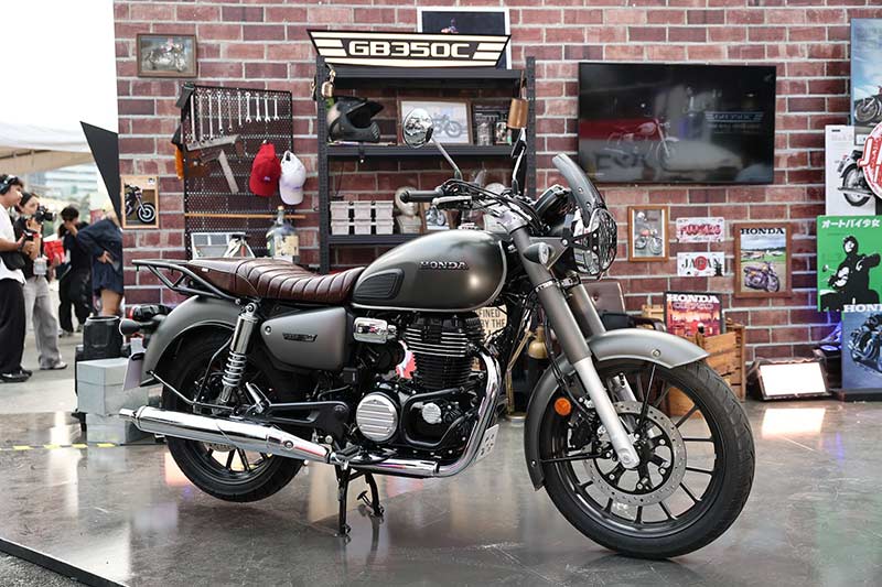 GB-350C-Honda-Megafesto-2026