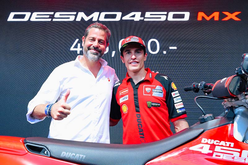 Ducati-Desmo450-MX