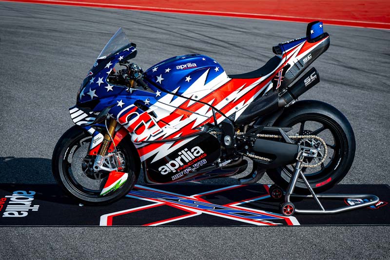 2026 Aprilia X 250 TH