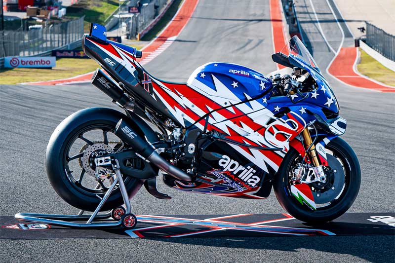 2026 Aprilia X 250 TH