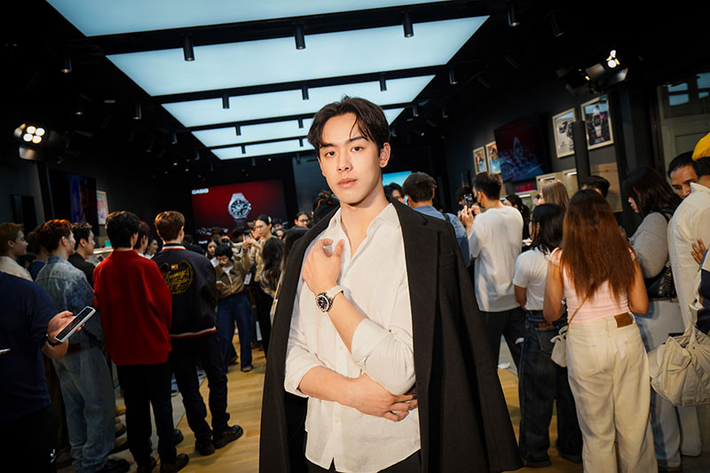 new-casio-flagship-store-at-central-world-2026-3