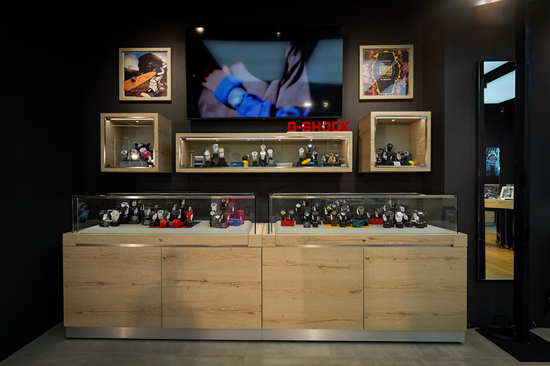 new-casio-flagship-store-at-central-world-2026-3