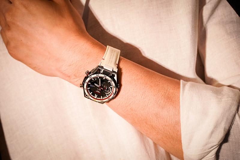 new-casio-flagship-store-at-central-world-2026-3