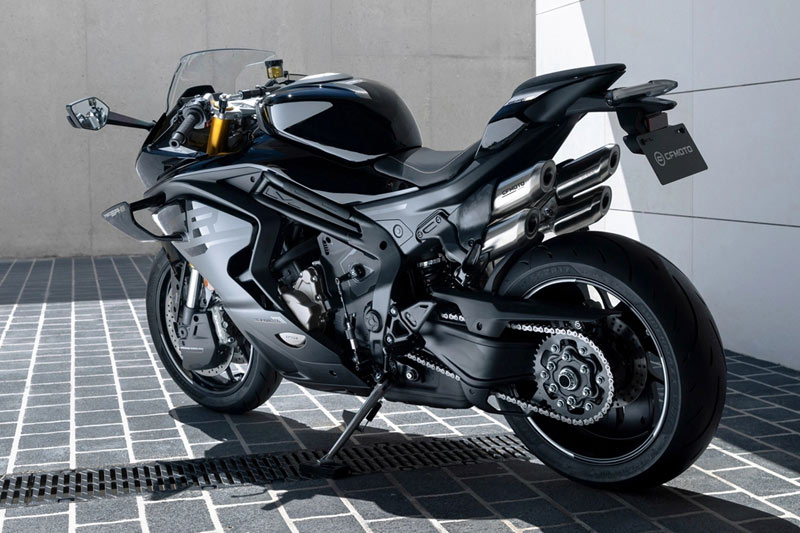 2026-cfmoto-750sr-s-02_0