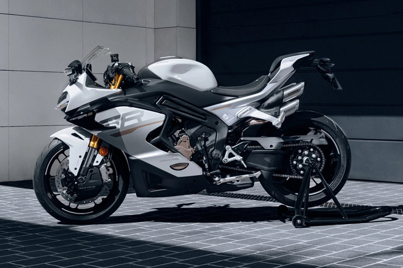 2026-cfmoto-750sr-s-02_0