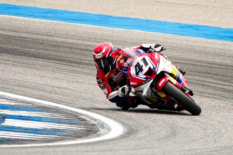 ARRC 2026 Round 2 Thailand Race 1.jpg