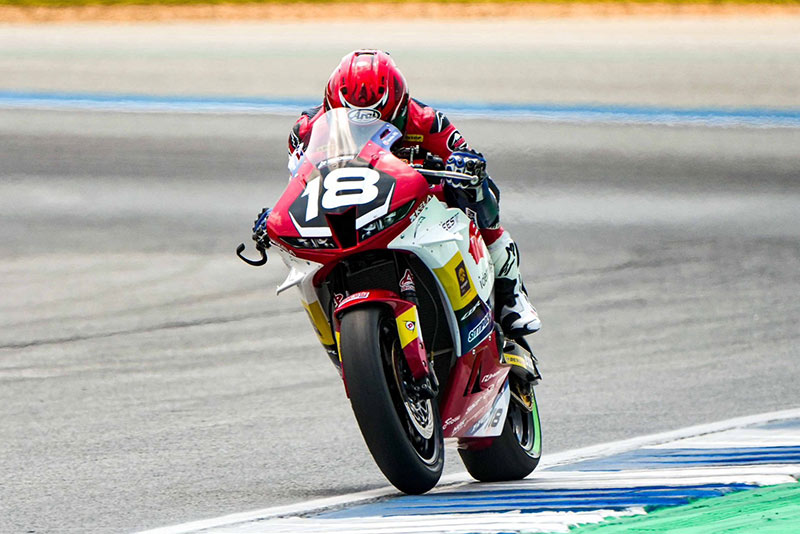 ARRC 2026 Round 2 Thailand Race 1.jpg