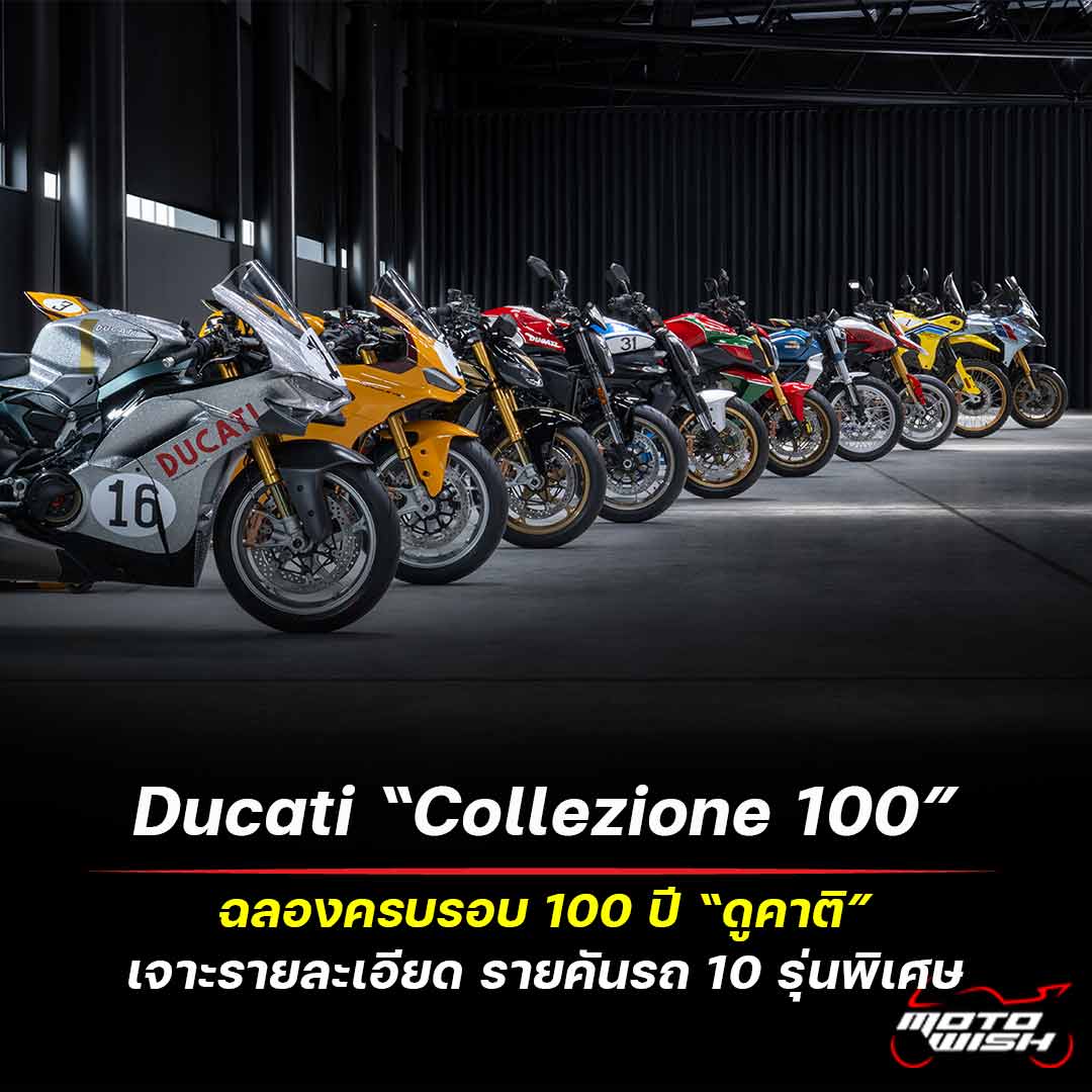 Ducati-Collezione-100