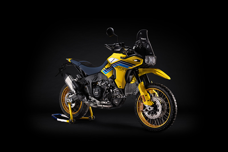 Ducati-DesertX-100-02