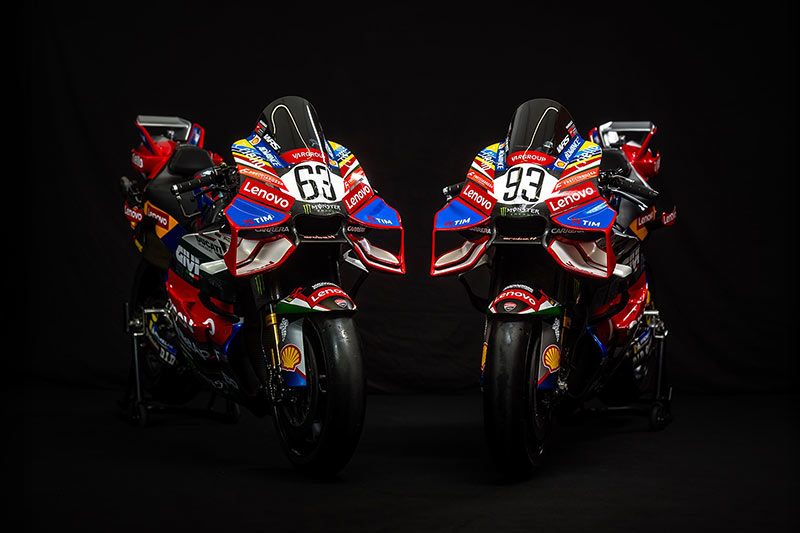 Ducati-Desmosedici-MotoGP-1