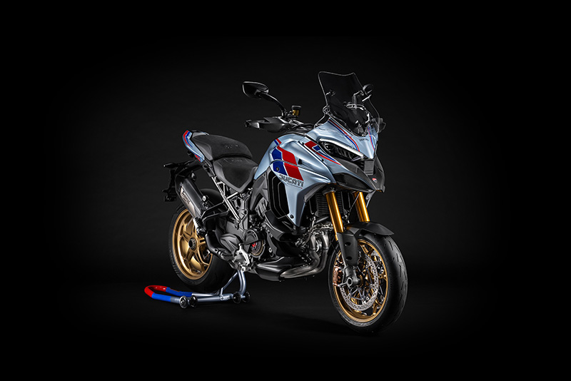 Ducati-Multistrada-V4-RS-100-02-(1)