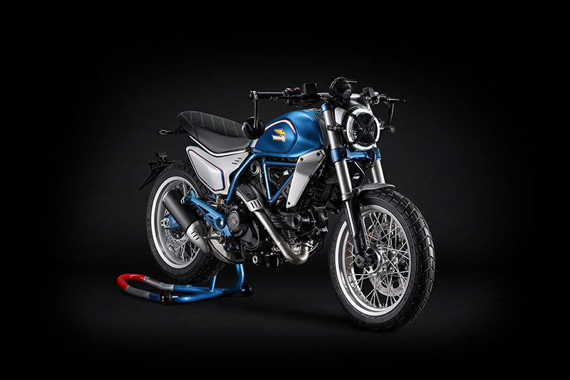 Ducati-Scrambler-100-02