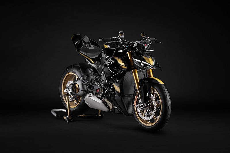 Ducati-Streetfighter-V4-S-100-02