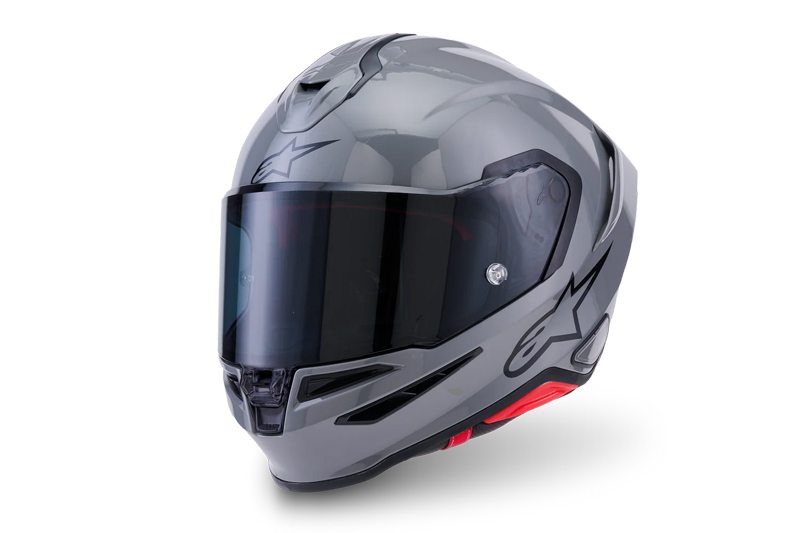 Alpinestars Supertech R7