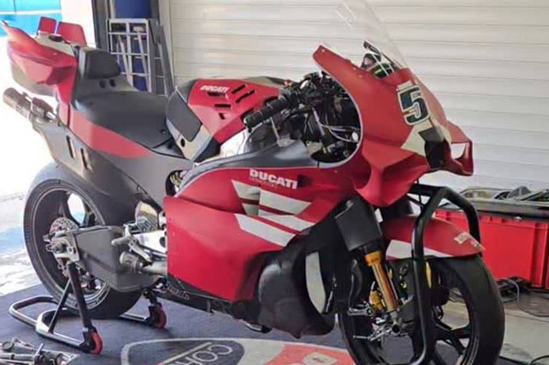 ducati-motogp-850cc-test-machine-01_0