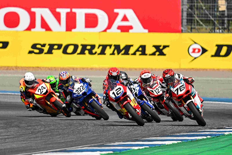 honda-racind-thailand-and-cbr-series-winner-5-podium-arrc-2026-round-2