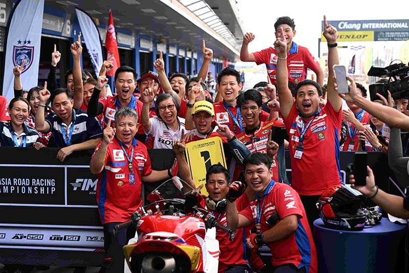 honda-racind-thailand-and-cbr-series-winner-5-podium-arrc-2026-round-2