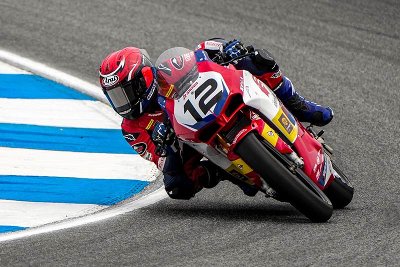 honda-racing-thailand-practice-asia-road-racing-day1