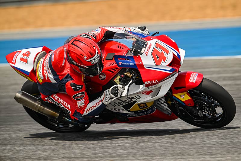 honda-racing-thailand-practice-asia-road-racing-day1
