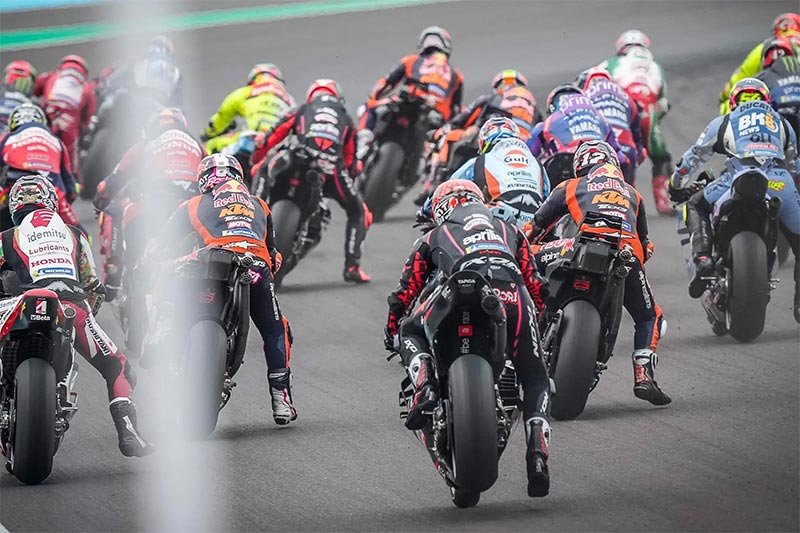 update-motogp-regulation-changes-in-2026-and-2027