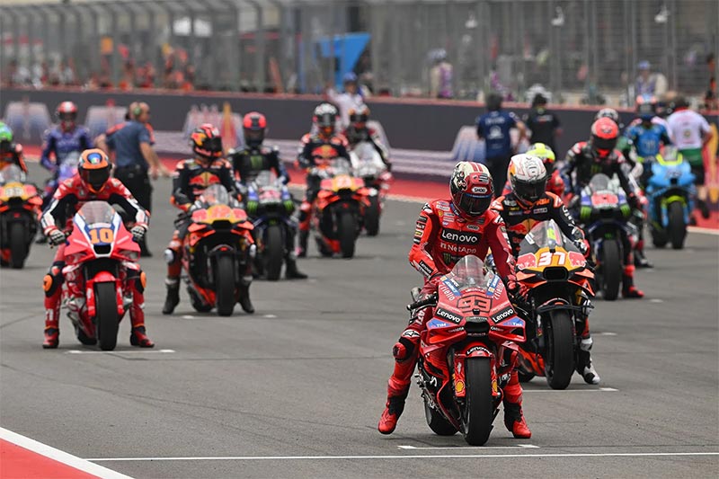 update-motogp-regulation-changes-in-2026-and-2027