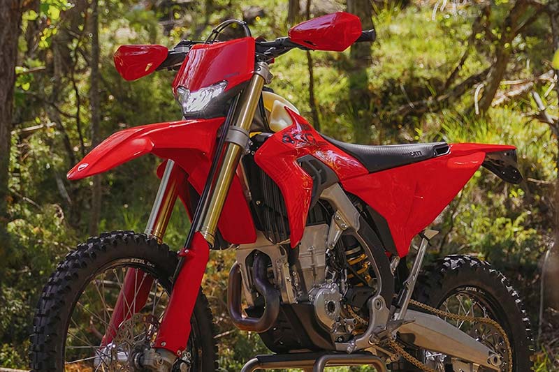 Ducati-Desmo450-EDS-2