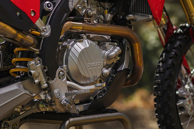 Ducati-Desmo450-EDS-3