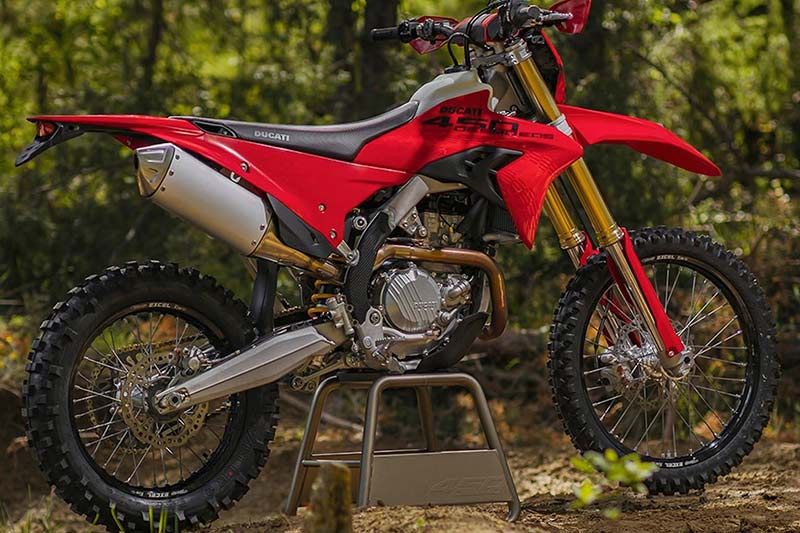 Ducati-Desmo450-EDS-4