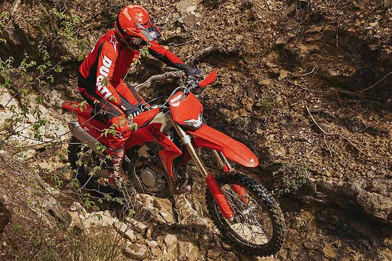 Ducati-Desmo450-EDS-6