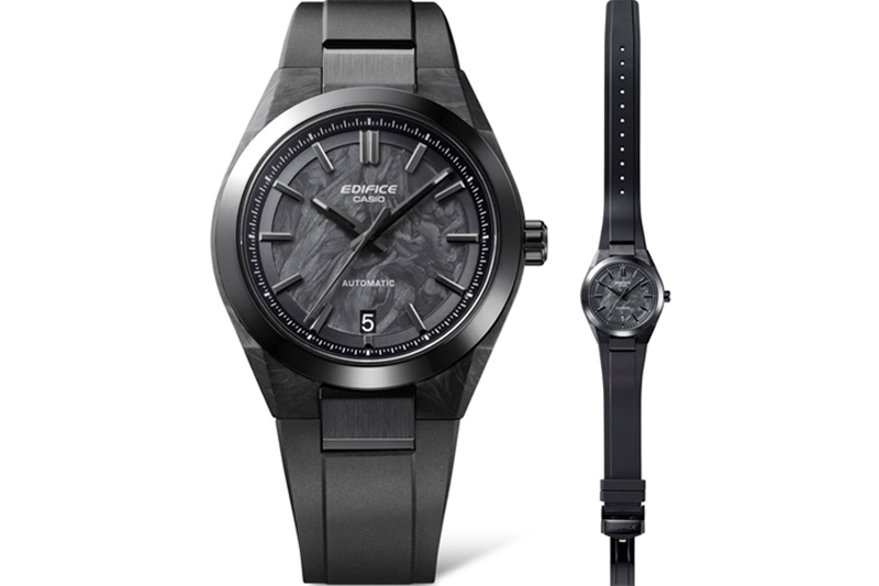 EDIFICE EFK-100